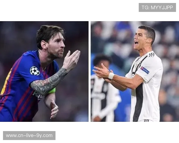 《足坛传奇人物：从梅西到C罗，全球足球明星的辉煌与争议》