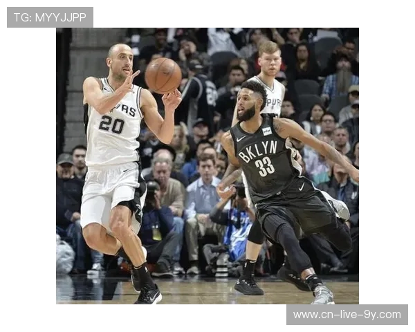 深度解析NBA赛场风云与新赛季格局演变趋势全面前瞻观察报告篇