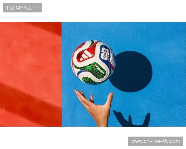 2026年美加墨世界杯：三国联合举办迎接全球足球盛宴