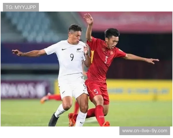 在全球舞台崛起的现代足球俱乐部多元化发展新趋势全面深度解析探讨