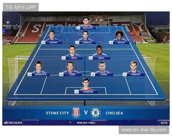 广州网球队边路渗透打法深度分析与战术解析