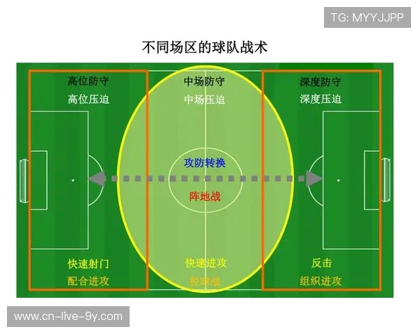 成都排球队区域防守体系解析与战术应用探讨