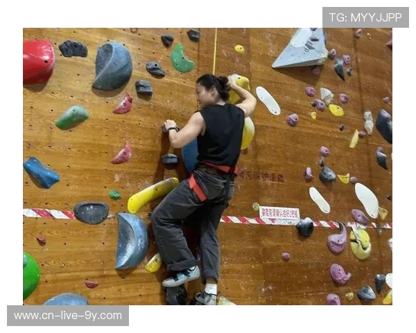 成都攀岩队的节奏与挑战探索攀岩运动的魅力与团队精神