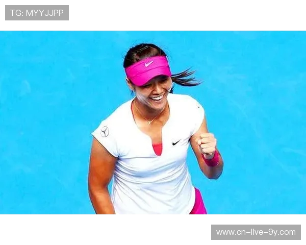 李娜独家分享：深入解析CSGO游戏技巧与心得体会