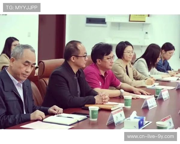 杭州与武汉极限运动队赛后复盘分析团队意识与竞技表现的深度探讨