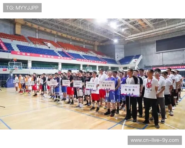 杭州篮球队在全国速度排行榜中荣获第八名展现出强劲实力与潜力