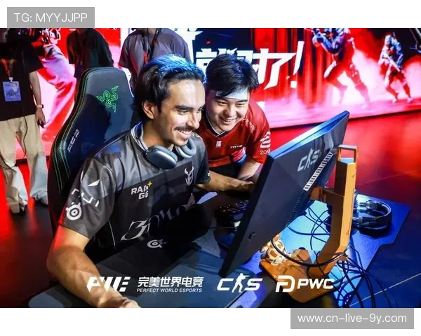 GEN战队再创辉煌征战赛场展现无敌实力引领新一代电竞风潮