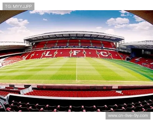 以利物浦为核心探索英国文化、历史与足球热情的独特融合之旅