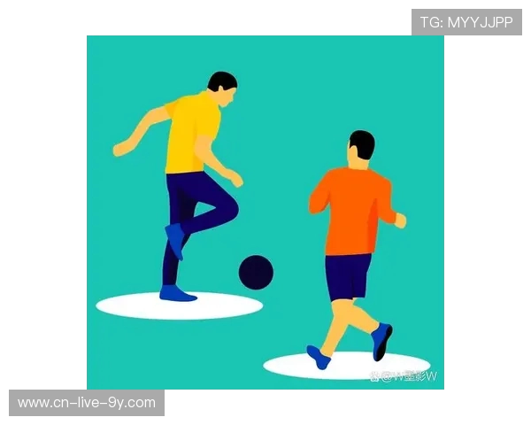 体育与健康：探索运动对身体与心理的双重益处与影响