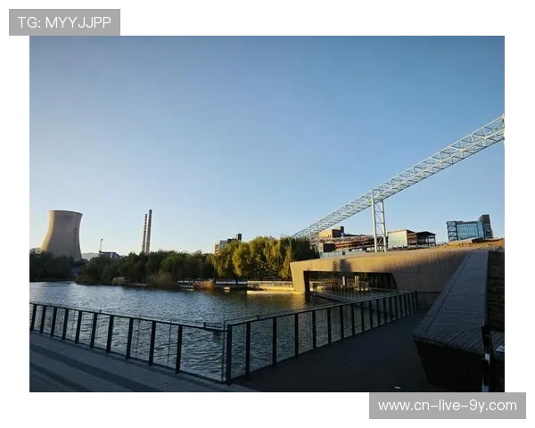 北京首钢创新发展路径：助力城市转型与体育产业融合新机遇