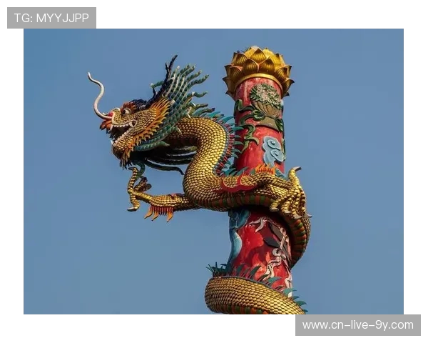 津门虎奋勇出击展雄风书写天津足球全新辉煌篇章