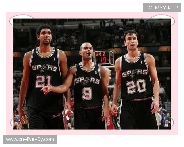 2013-14赛季马刺与雷霆的巅峰对决与篮球传奇的交织