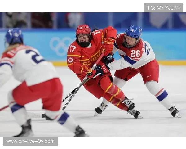 2016年勇士与小牛精彩对决比赛视频回顾与分析