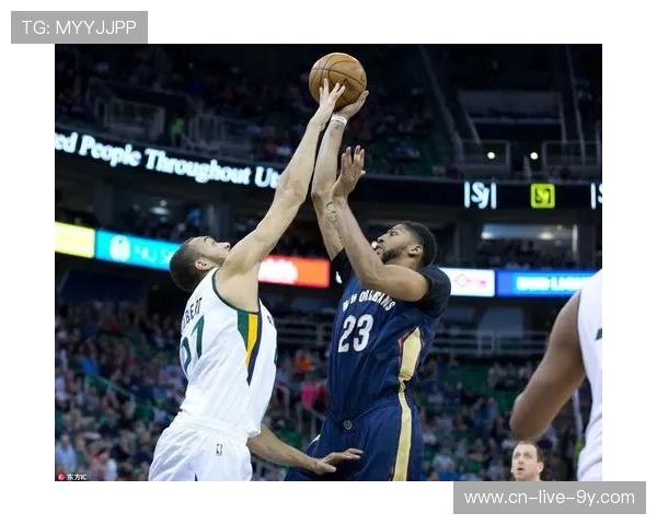 2017年NBA季后赛勇士队与鹈鹕队精彩对决回顾与分析