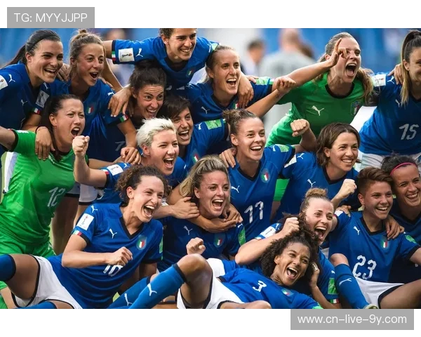 中国与意大利足球赛全场技术统计分析及精彩瞬间回顾