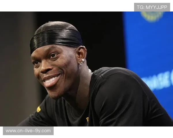 丹尼斯施罗德的篮球之路：从德甲到NBA的辉煌历程与挑战