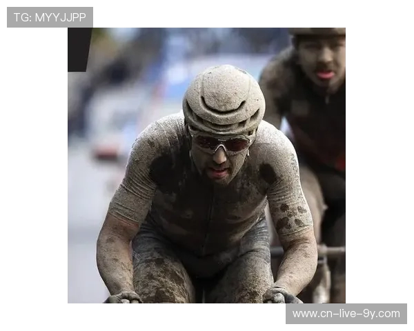 亚国民与拉普大学的激烈对决揭示了体育精神与团队合作的重要性