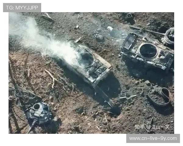 乌法主场迎战莫斯科巴达期待精彩对决双方争夺胜利的关键时刻即将到来