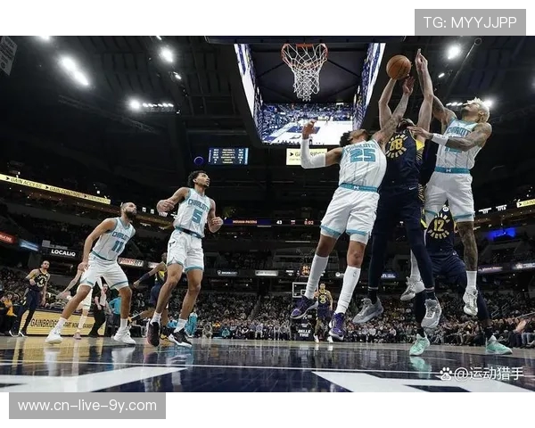 勇士与森林狼激战四月五日赛季巅峰对决引发球迷热议