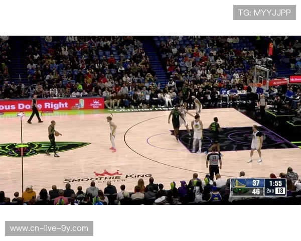 勇士与鹈鹕季后赛精彩对决全场录像回放分析与精彩瞬间集锦