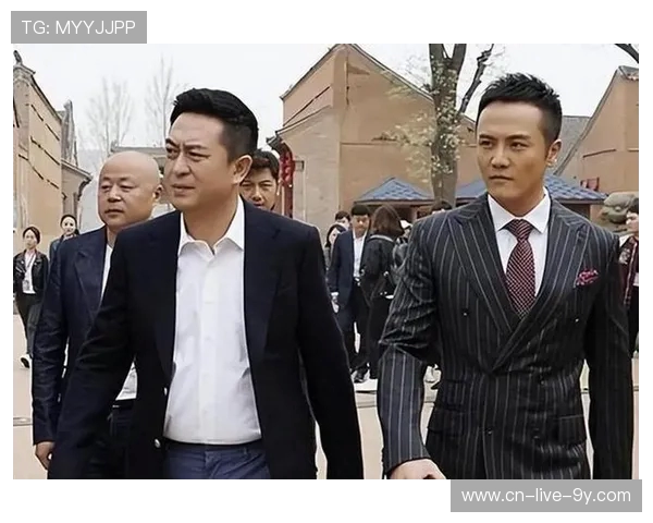 原帅的传奇之路：从默默无闻到耀眼星辰的成长历程与心路历程