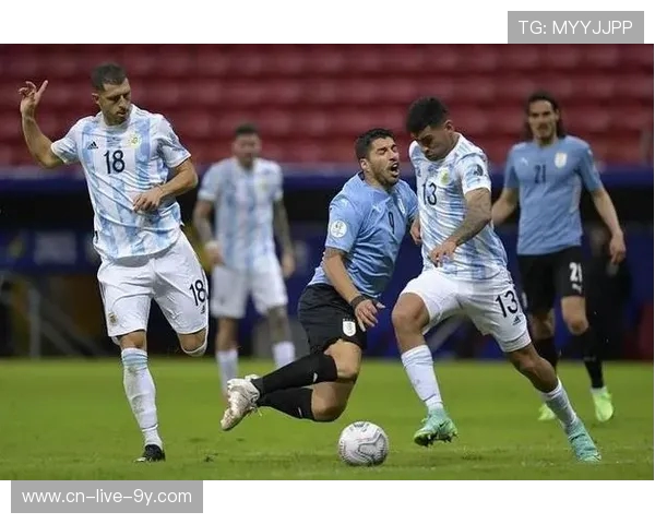 塞尔维亚与阿根廷激战成和比分揭晓精彩瞬间回顾