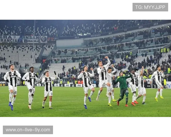 尤文图斯主场迎战切沃20轮激战期待球队再创佳绩