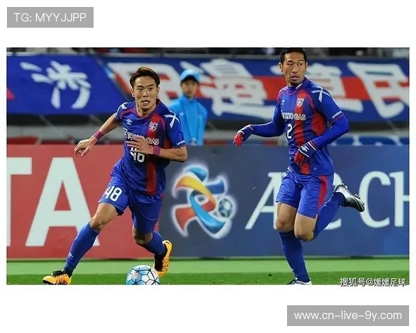 川崎前锋与鸟队激战在即谁将赢得这场精彩对决