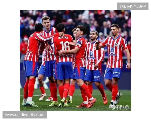 巴萨主场迎战格拉纳,争夺西甲积分榜关键胜利之战