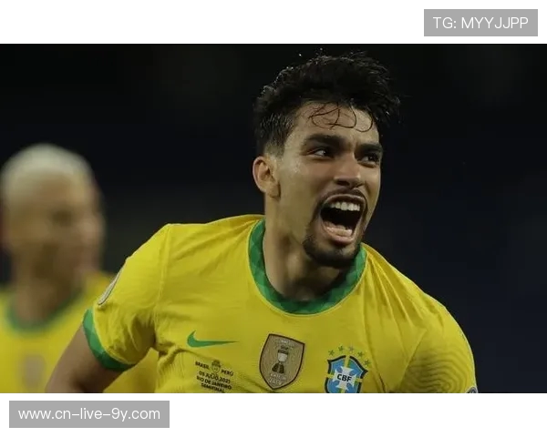 帕奎塔：从巴西足球新星到欧洲赛场的璀璨明珠之路