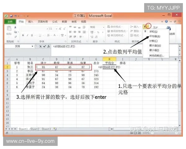 恩佐的成长之路：从初学者到顶尖高手的蜕变与奋斗历程