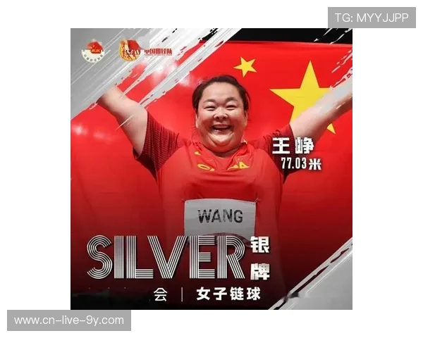 方硕的篮球之路：从青涩新星到CBA赛场的闪耀明星