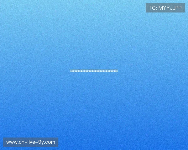 篮球明星在竞技场追逐荣耀的励志成长故事全景纪实专题报道盛大篇
