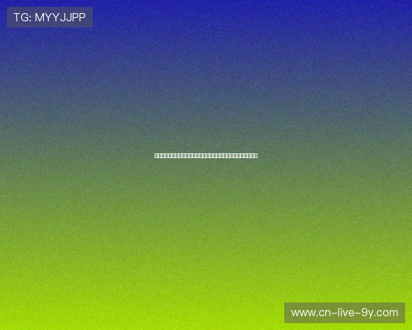 篮球巨星的成长历程与竞技精神探索:从少年到世界顶尖球员的蜕变
