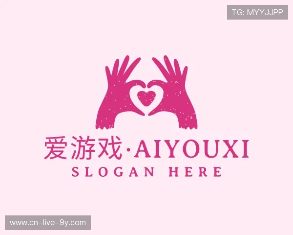 了解九游官网